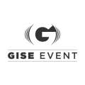 Gise Event