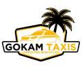 Taxi Gokam