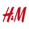 H&M - Atención Al Cliente