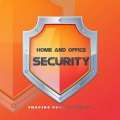 Home And Office Security