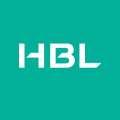 Hbl Private Sector Bank