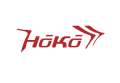 Hoko Sport - Ropa De Running