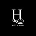 House Of Hermit