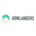 Howlanders