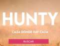 Hunty.es - Caza Donde Hay Caza