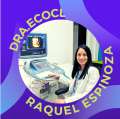 Dra. Raquel Espinoza