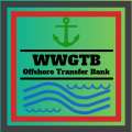 Water Ways Guaranty Trust Bank (Wwgtb)
