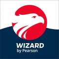 Wizard By Pearson - Perdigão/Mg