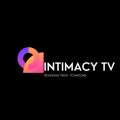 Intimacy Tv