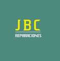 Jbc Reparaciones