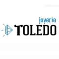 Joyería Toledo