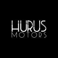 Hurus Motors
