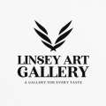 Linsey Art Gallery