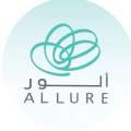 Allure Clinic