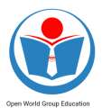 Open World Group Education
