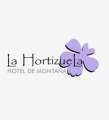 Hotel La Hortizuela -