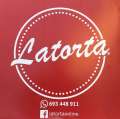 Latorta - Pastelería Madrid