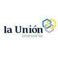La Unión Lorca