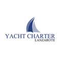 Lanzarote Yacht Charter - Alquiler De Yates Y Veleros