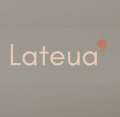 Lateua - Diseñamos Hogares En 3D Por Interioristas
