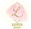 Lotus Jewelry