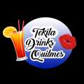 Tekila Drinks Quilmes