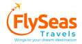 Flyseas Travels