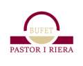 Bufete Pastor I Riera