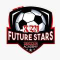 Kzn Future Stars Academy