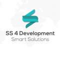 Ss 4 Development