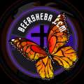 Beersheba Ccm