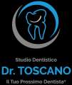 Studio Dentistico Toscano