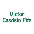 Víctor Casdelo Pita