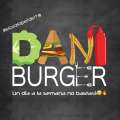 Daniburger