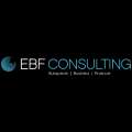 Ebf Consulting