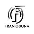 Fran Osuna