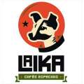 Laika Cafe