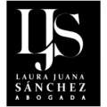 Dña. Laura Juana Sanchez