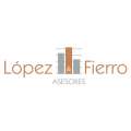 Lopez & Fierro
