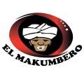 El Makumbero