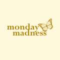 Mondaymadness.id