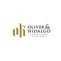Oliver & Hidalgo Consultores
