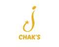 Chak's