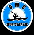 Sports Kayak - Alquiler De Kayak