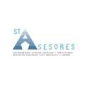 St Asesores