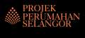 Projek Perumahan Selangor