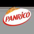 Promoción Panrico - Pan A Casa Gratis