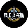 Vale La Peña