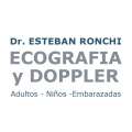 Dr Esteban Ronchi