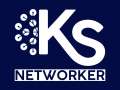 Ks Networker